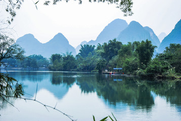 什么是沉降观测点