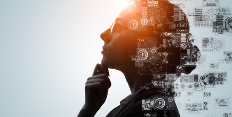 江苏财经职业技术学院怎么样好不好