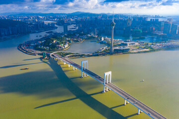 东北滑雪旅游指南东北滑雪旅游指南地