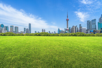 关于汽车空调制冷变差的一些原因(一)